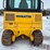komatsu-d37ex-21-image-26