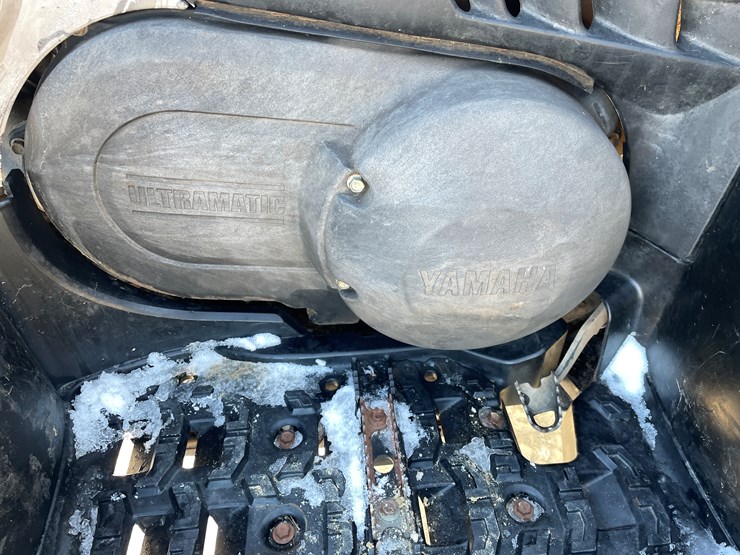 #200-•-2006-yamaha-grizzly-660-atv-(sells-with-bill-of-sale-only)-image-19