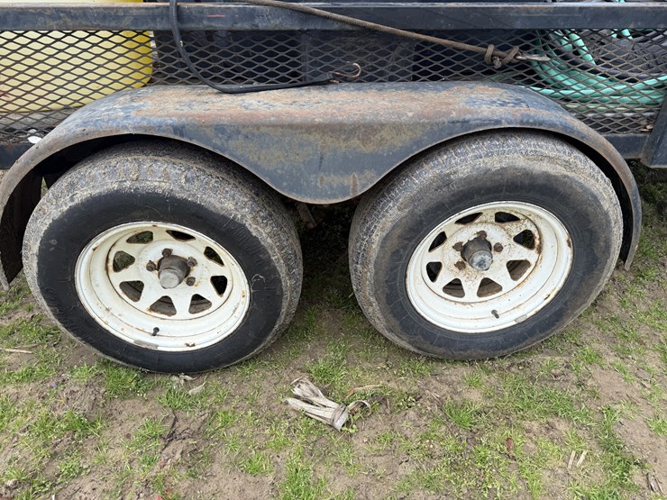 landa-pgdc5-3500-image-5