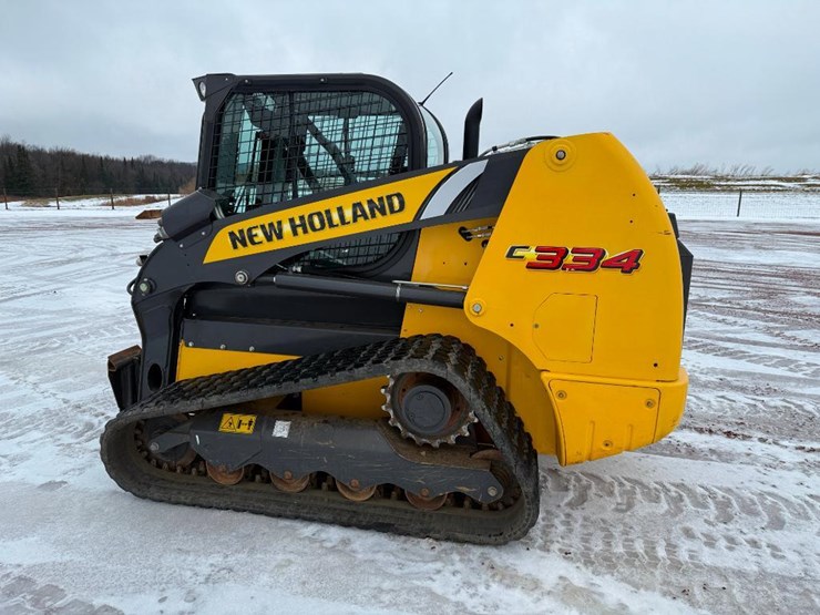 2023-new-holland-c334-image-6