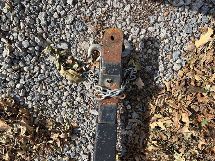 ez-trail-3400-image-8