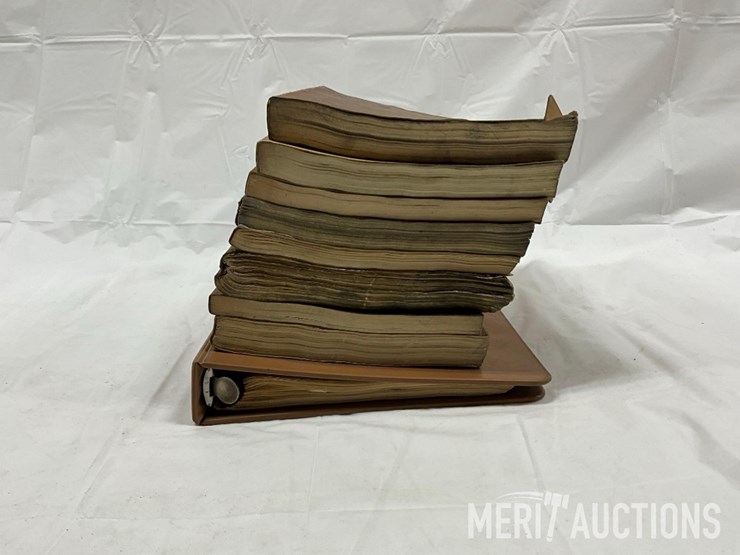 caterpillar-922-image-3