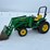 john-deere-4300-image-1