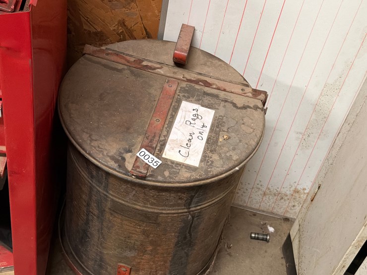 #35-•-small-metal-bin-image-2