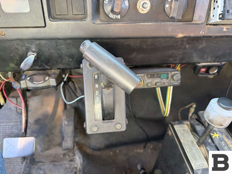 1991-international-4600-image-47