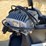 #204-•-2020-ez-go-rxv-electric-golf-cart-image-37