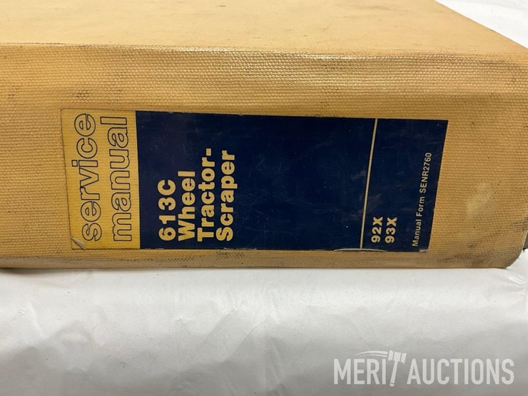 caterpillar-613c-image-7