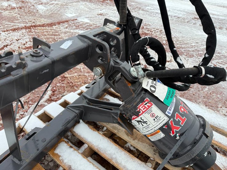 #348-•-lot-348-image-9