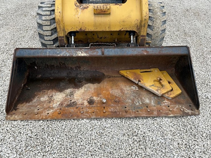 caterpillar-262c2-image-9