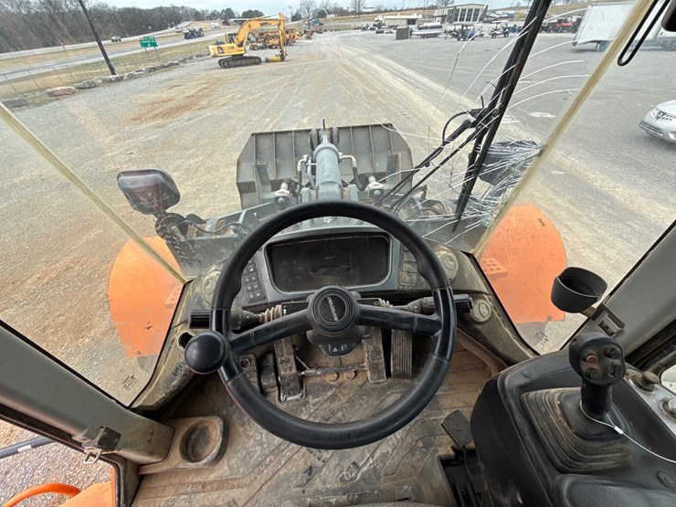 doosan-dl420-image-33