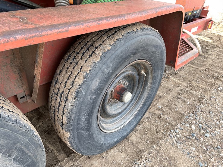 2003-ditch-witch-fx30-image-27