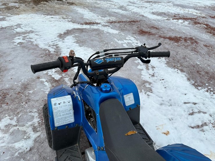 #166-•-lot-166-image-16