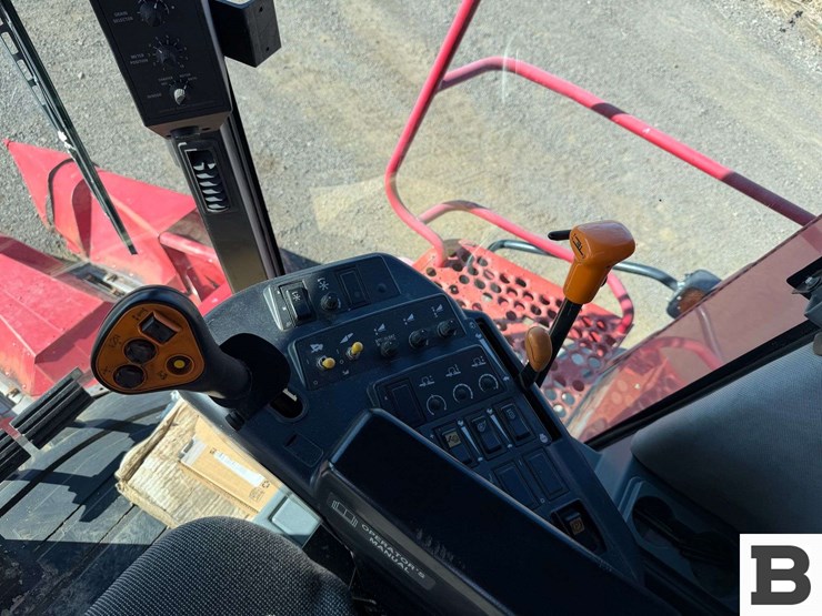 1996-case-ih-2188-image-93