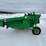 john-deere-920-image-7