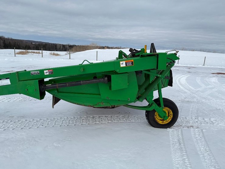 john-deere-920-image-7