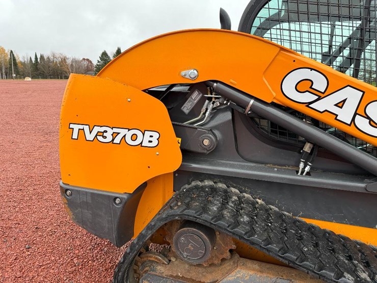 2023-case-tv370b-image-23