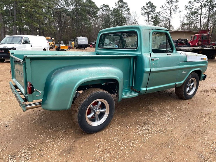 1970-ford-f100-image-3