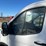 2019-ford-transit-image-29