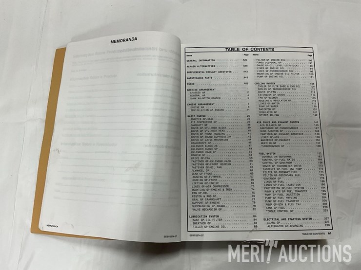 caterpillar-12h-image-17