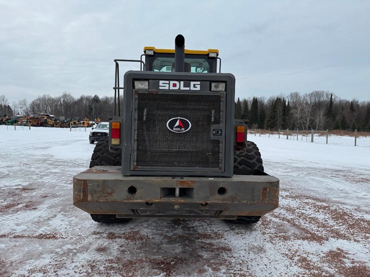 2015-sdlg-lg958l-image-5