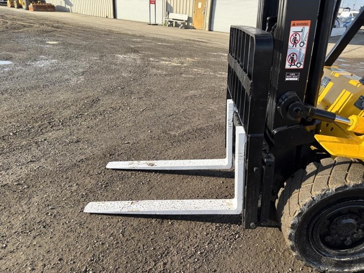 caterpillar-gpl40-image-9