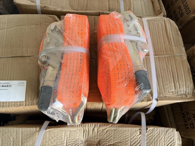 sklp-ratchet-straps-image-2