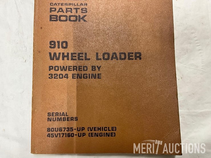 caterpillar-910-image-4