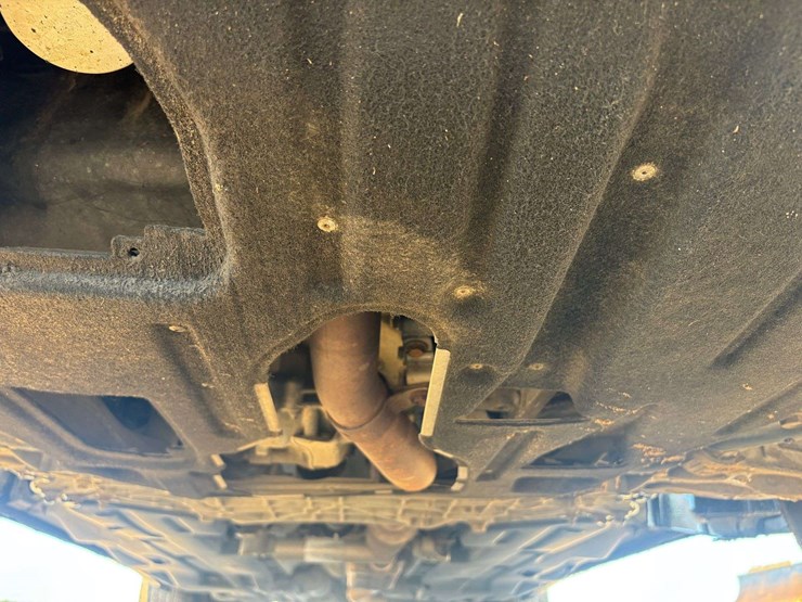 2014-jeep-cherokee-image-11