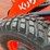 kubota-r540-image-9
