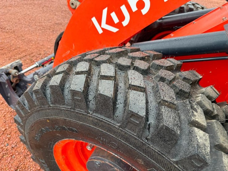 kubota-r540-image-9