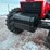 case-ih-7120-image-33