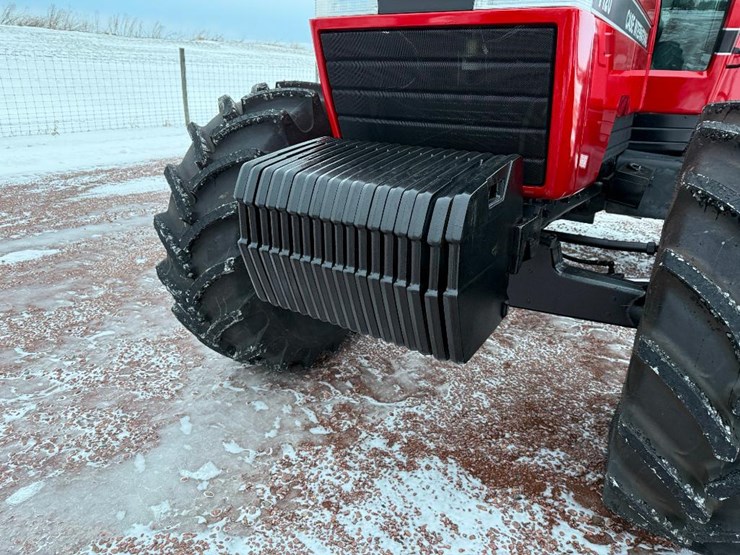 case-ih-7120-image-33