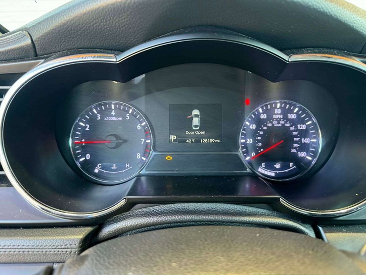 2013-kia-optima-sx-fwd-4d-sedan-2.0-4cyl.-gasoline-(128,109-miles)-image-14