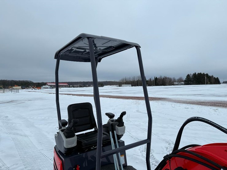 cfg-industry-mx15rx-image-13