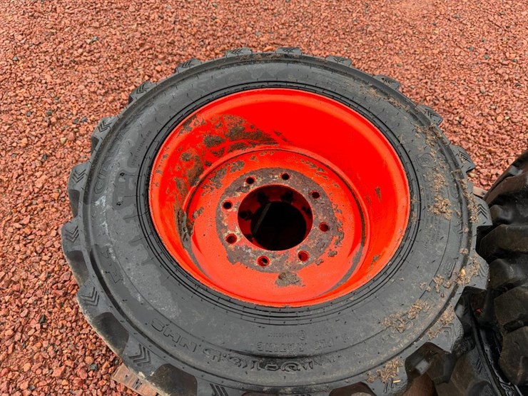 #35-•-lot-35-image-9