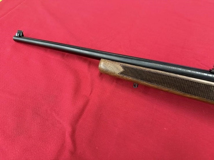 henry-model-h015-3030-30-30-rifle-image-6