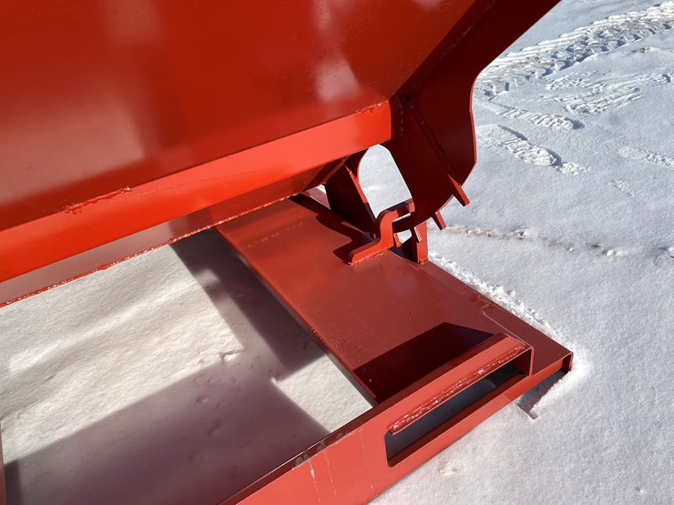 #2488-•-new-kc-self-dumping-hopper-with-fork-pockets-image-11