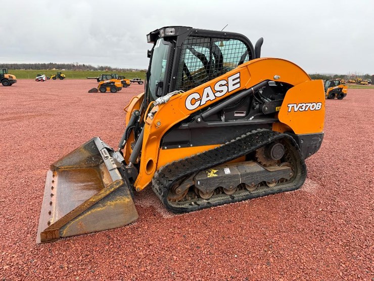 2023-case-tv370b-image-1