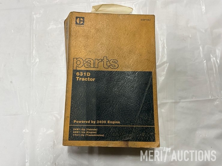 caterpillar-631-image-18