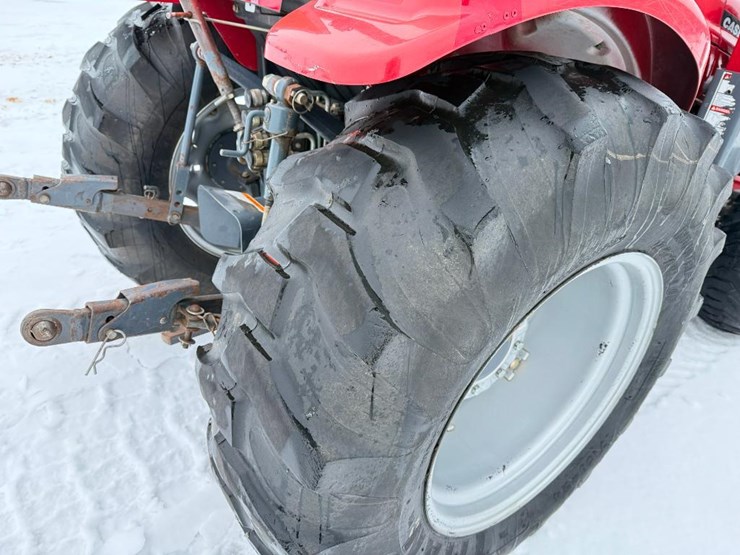 case-ih-dx40-image-8