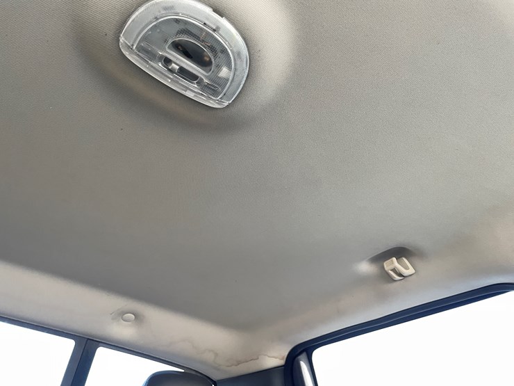 2010-ford-f150-image-78