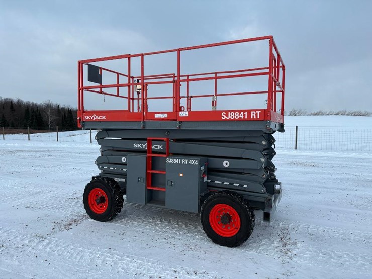 2017-skyjack-sj8841rt-image-6