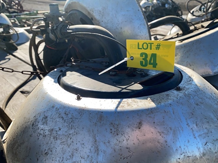 (10)-lp-gas-brooder-heaters---tag-#34-image-6