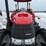 case-ih-farmall-140a-image-31
