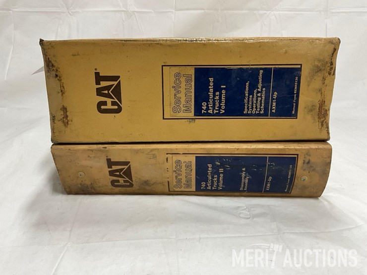 caterpillar-740-image-1