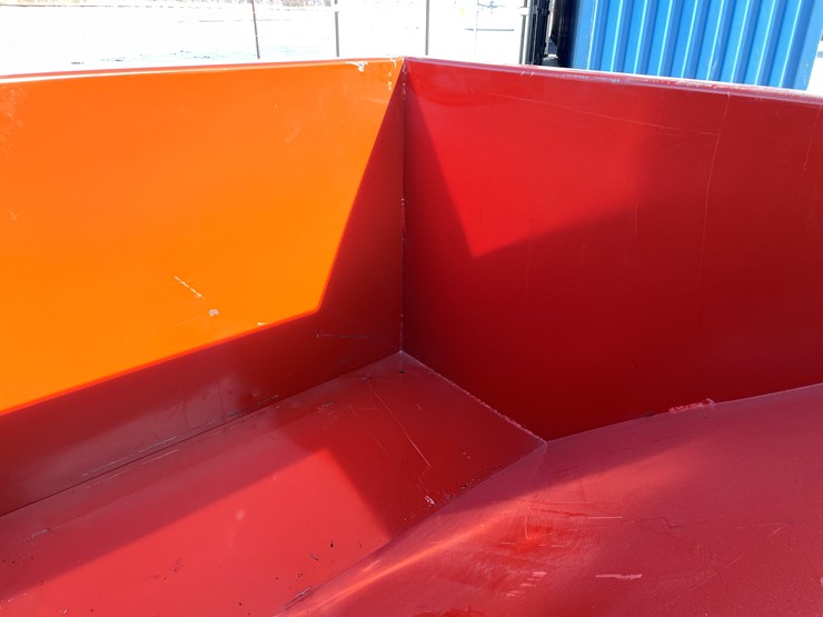 #2488-•-new-kc-self-dumping-hopper-with-fork-pockets-image-17