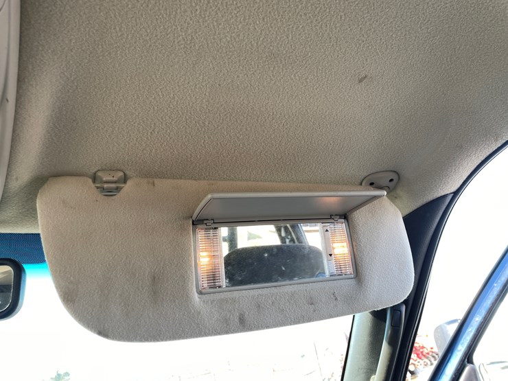 2001-dodge-ram-2500-image-69