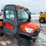 kubota-rtv-x1100c-image-13