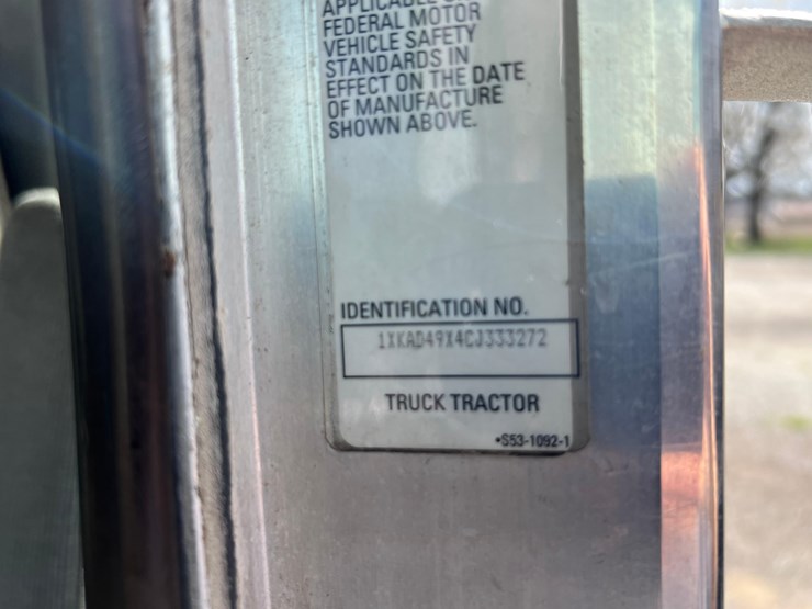 kenworth-t6-image-68