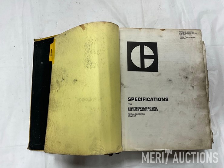 caterpillar-988b-image-14